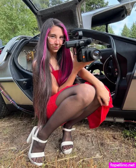 Hangingwithmisty OnlyFans Thumbnail #QFlMFSliOt