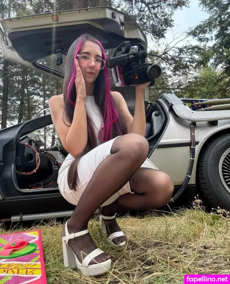 Hangingwithmisty OnlyFans Thumbnail #T6szrUNvmG