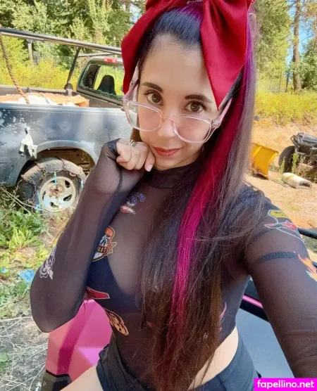 Hangingwithmisty OnlyFans Thumbnail #V9wC6QJlZ2