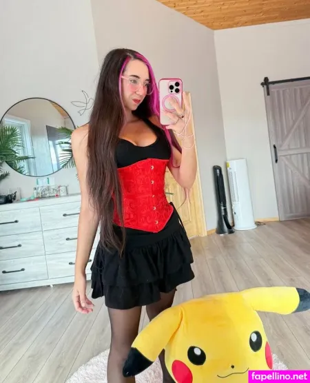 Hangingwithmisty OnlyFans Thumbnail #ZS3yvw0erg