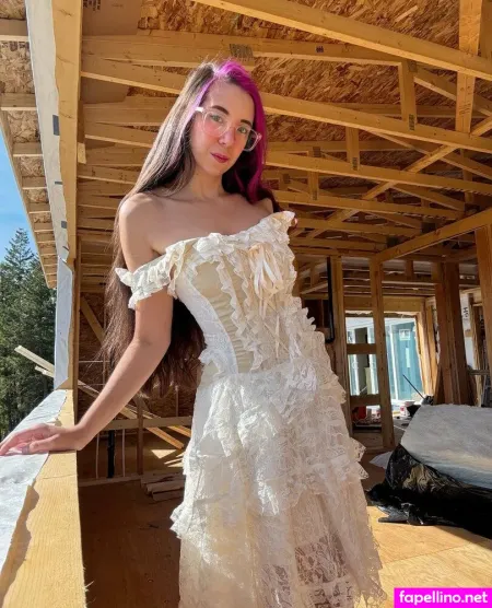 Hangingwithmisty OnlyFans Thumbnail #aqCDGccu7s