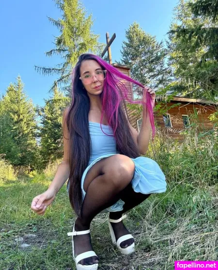 Hangingwithmisty OnlyFans Thumbnail #d28aSnFp4Q