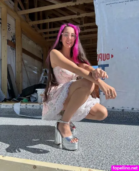 Hangingwithmisty OnlyFans Thumbnail #fD78PDji2t