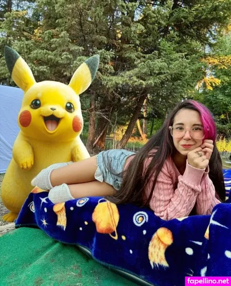 Hangingwithmisty OnlyFans Thumbnail #gtgwEVhLoP