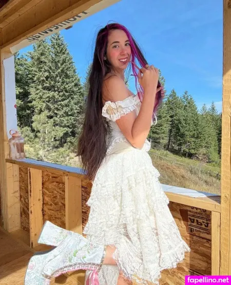 Hangingwithmisty OnlyFans Thumbnail #hG6wTmH9BP
