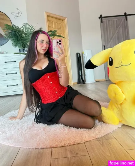 Hangingwithmisty OnlyFans Thumbnail #leGEz6LF3W
