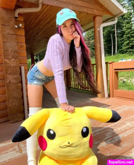 Hangingwithmisty OnlyFans Thumbnail #maHI6GkWNF
