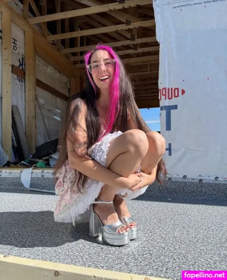 Hangingwithmisty OnlyFans Thumbnail #mreMorn147
