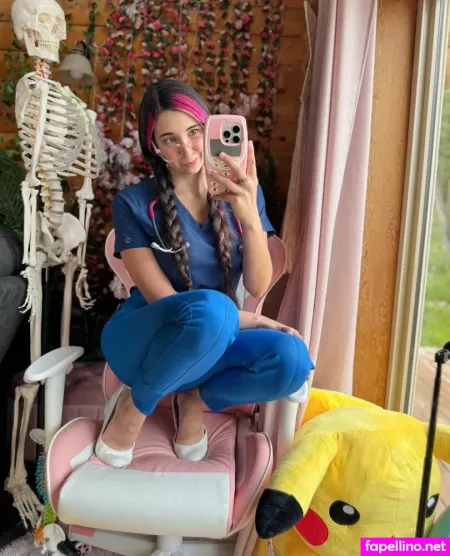 Hangingwithmisty OnlyFans Thumbnail #nyiVfLGaos