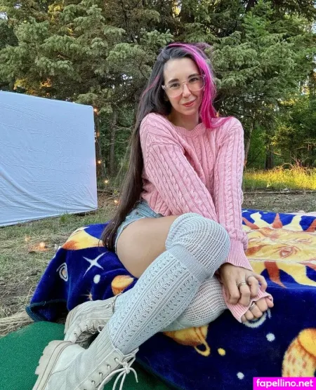 Hangingwithmisty OnlyFans Thumbnail #rcxox4YwxA