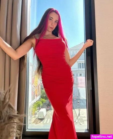 Hangingwithmisty OnlyFans Thumbnail #rppAoYZolZ