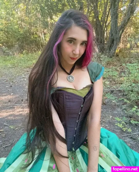 Hangingwithmisty OnlyFans Thumbnail #sr9d7tyJVL