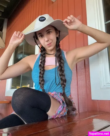 Hangingwithmisty OnlyFans Thumbnail #uJuKf4kFk6