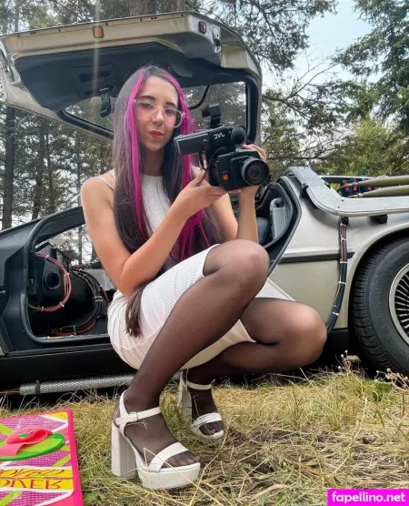 Hangingwithmisty OnlyFans Thumbnail #zD52auP8oQ