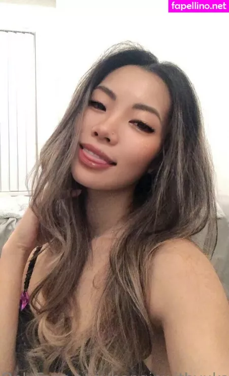 Hanginwithyuka OnlyFans Thumbnail #1mtGulmXTV