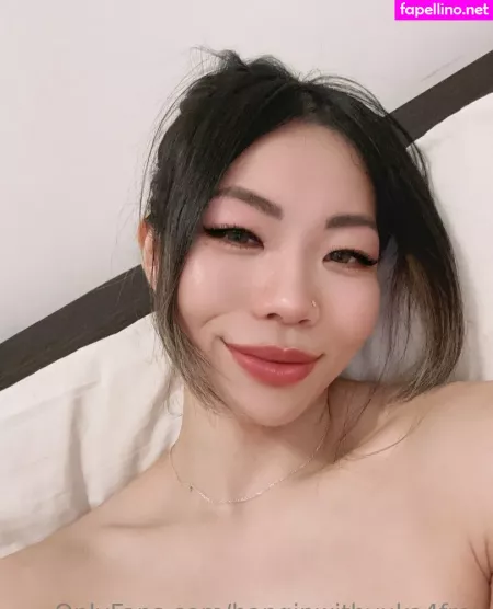 Hanginwithyuka OnlyFans Thumbnail #2xihccd6WV