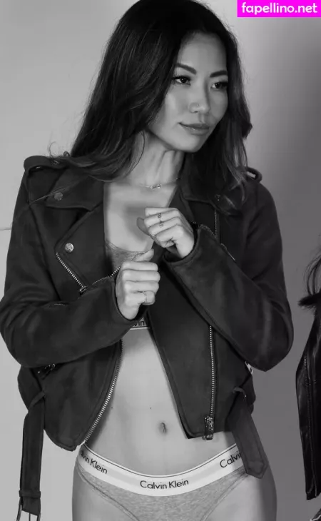 Hanginwithyuka OnlyFans Thumbnail #FMUAg6eHff