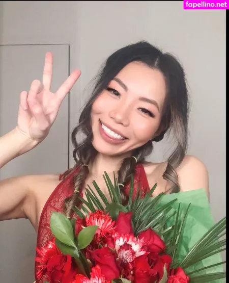 Hanginwithyuka OnlyFans Thumbnail #XsBYXG64xq