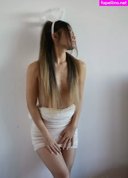 Hanginwithyuka4free OnlyFans Thumbnail #5Bo6hrwBHz