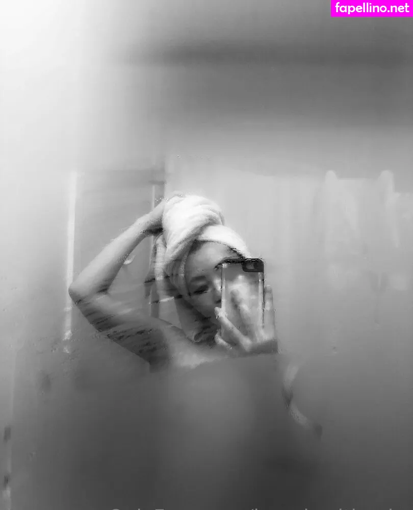 hanginwithyuka4free, youoke_ Nude Leaked OnlyFans Photo #6g5CNST0Xe