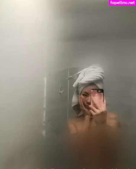 Hanginwithyuka4free OnlyFans Thumbnail #BL4XhhmYKT