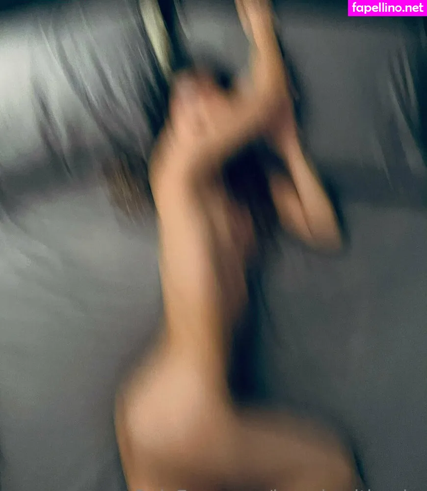 hanginwithyuka4free, youoke_ Nude Leaked OnlyFans Photo #FYhd27NyLA