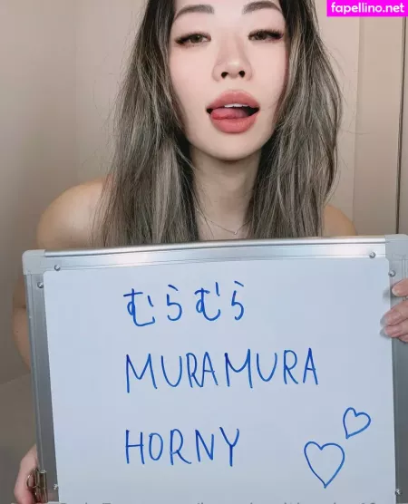 Hanginwithyuka4free OnlyFans Thumbnail #GwPHtm5tJd