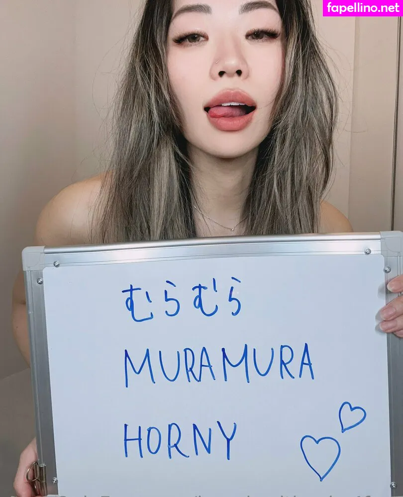 hanginwithyuka4free, youoke_ Nude Leaked OnlyFans Photo #GwPHtm5tJd