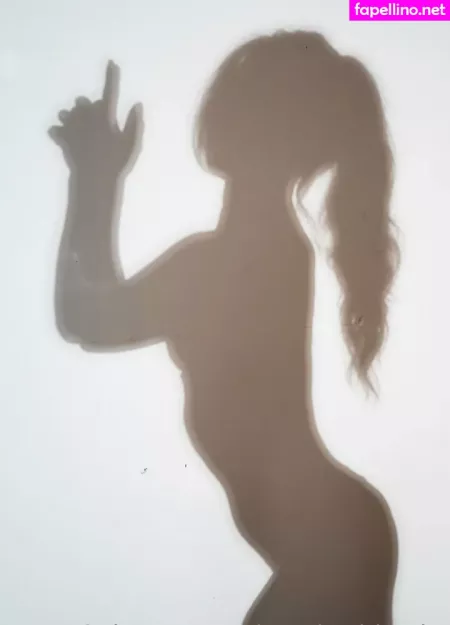 Hanginwithyuka4free OnlyFans Thumbnail #IXM7OBH1xD