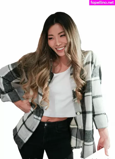 Hanginwithyuka4free OnlyFans Thumbnail #Kc27Zx3Mhv