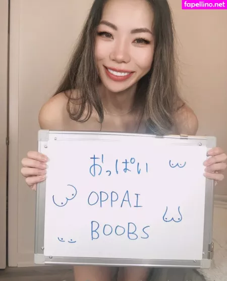 Hanginwithyuka4free OnlyFans Thumbnail #KlQDU5HJdZ
