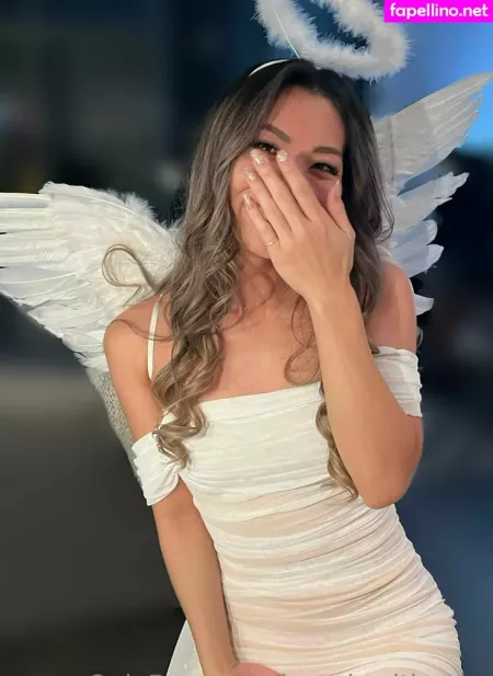 Hanginwithyuka4free OnlyFans Thumbnail #NM9SZZeptm