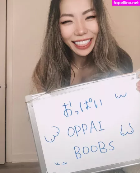 Hanginwithyuka4free OnlyFans Thumbnail #QaM5hjc7VB