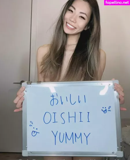 Hanginwithyuka4free OnlyFans Thumbnail #ssbgVqYWYO