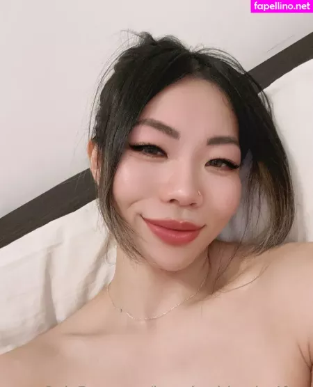 Hanginwithyuka4free OnlyFans Thumbnail #uXIK5WrCag