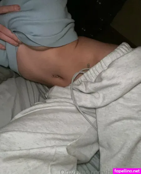 Hangrape2 OnlyFans Thumbnail #vOyMMqxgVJ