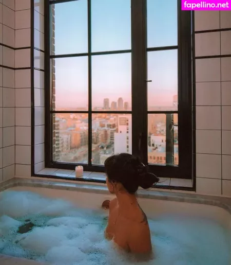 Hangtw OnlyFans Thumbnail #OoYTNQHuU5