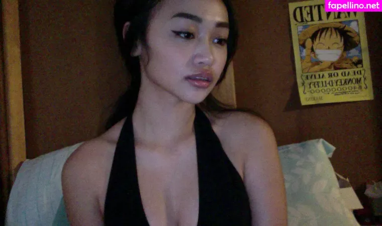 Hangtw OnlyFans Thumbnail #oX6JWCsXTQ