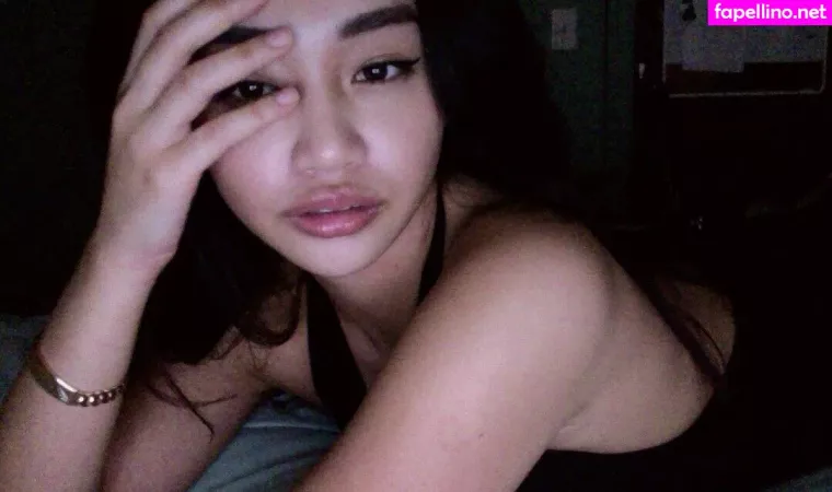 Hangtw OnlyFans Thumbnail #sPEmXeNssy