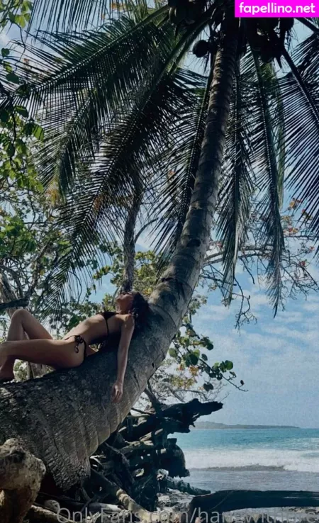 Hangwithbre OnlyFans Thumbnail #onE3plhDcx