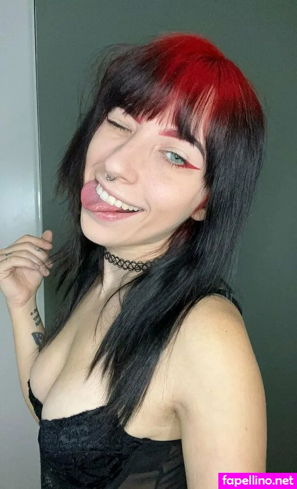 hangingwithharley, hangwithharley Nude Leaked OnlyFans Photo #0NvdDxHGFd