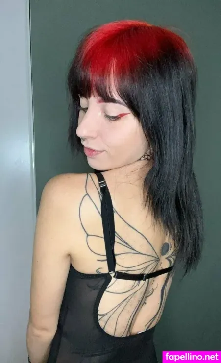 Hangwithharley OnlyFans Thumbnail #2qgYeNesft