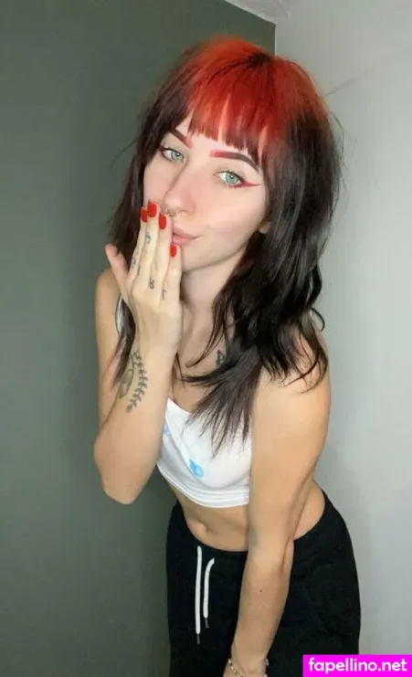 Hangwithharley OnlyFans Thumbnail #4d284GVWkL