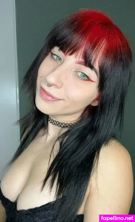 Hangwithharley OnlyFans Thumbnail #7NrZlzJJYT