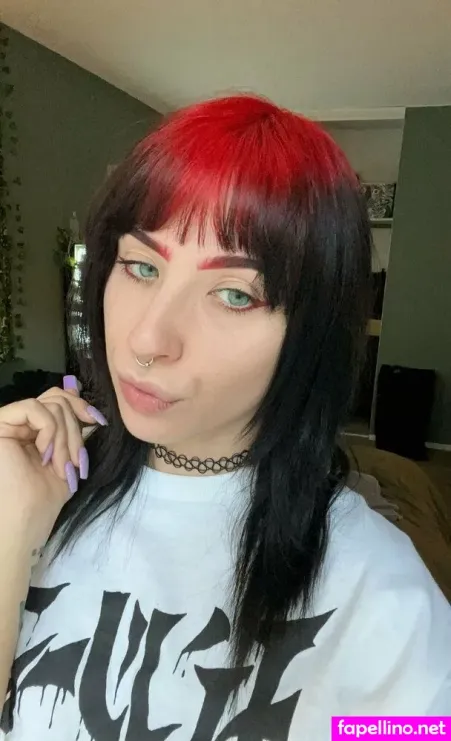 Hangwithharley OnlyFans Thumbnail #8kOY1eFPGm