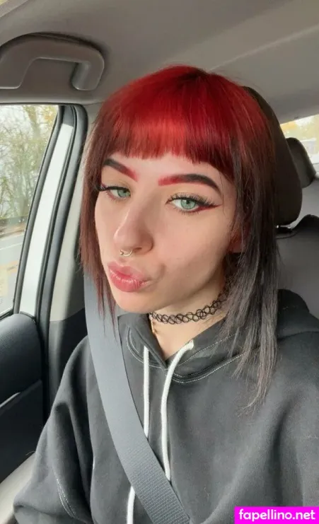 Hangwithharley OnlyFans Thumbnail #9MEl6jz5N6