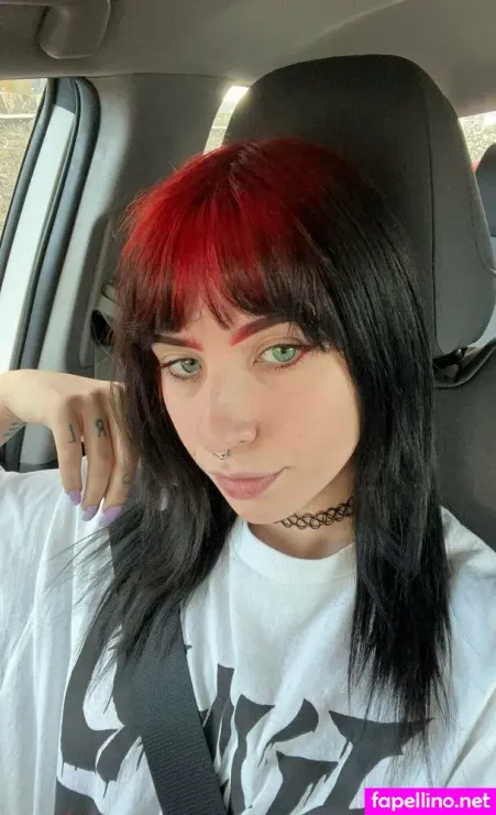 Hangwithharley OnlyFans Thumbnail #AzC2npMOsP