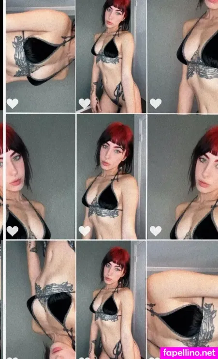 Hangwithharley OnlyFans Thumbnail #FwPRbK8XRS