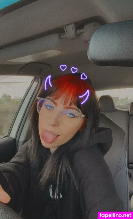 Hangwithharley OnlyFans Thumbnail #HqNB8hBEr0