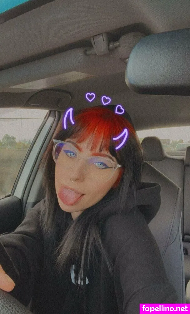 hangingwithharley, hangwithharley Nude Leaked OnlyFans Photo #HqNB8hBEr0